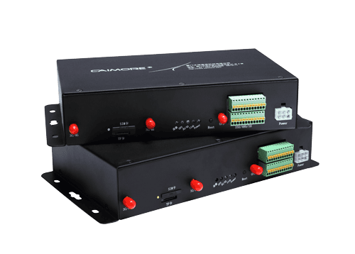 CM530-82 无线视频监控